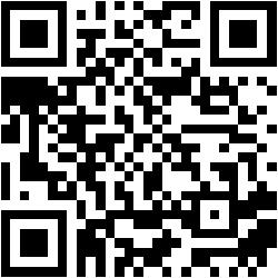 {关键词}娱乐二维码